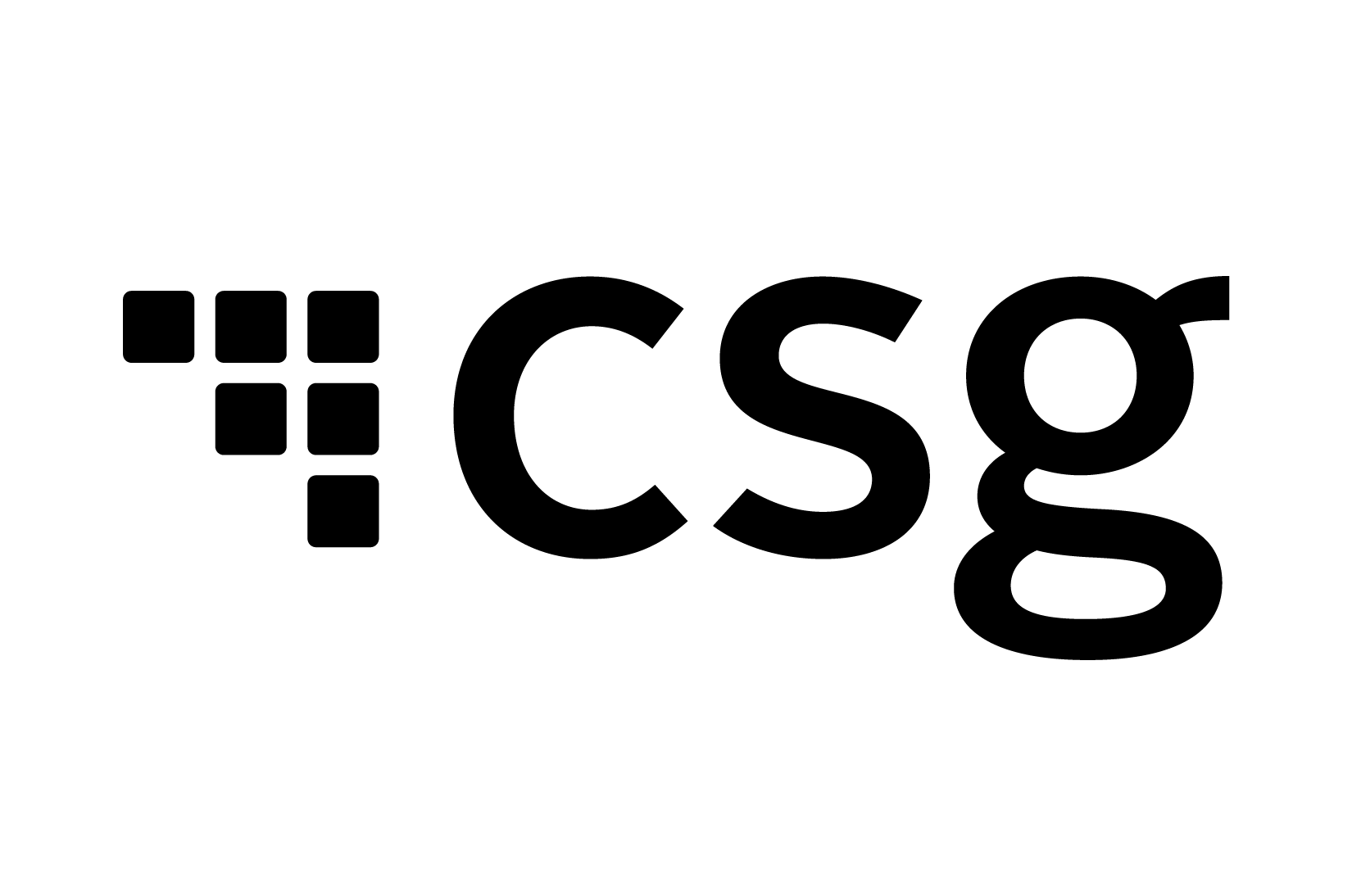 csg
