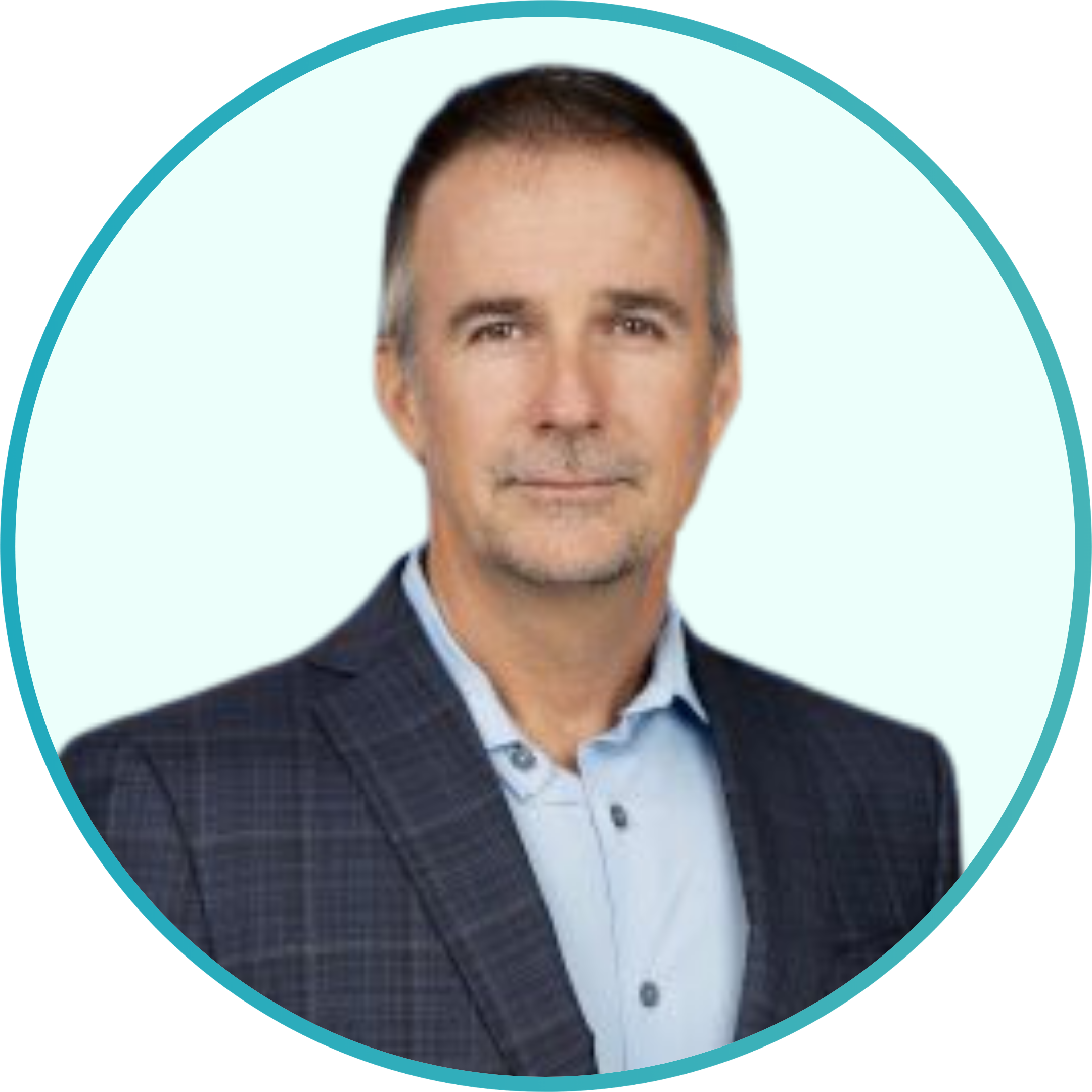 John Schmitt