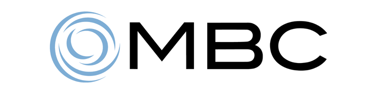MBC - Mid Atlantic Broadband