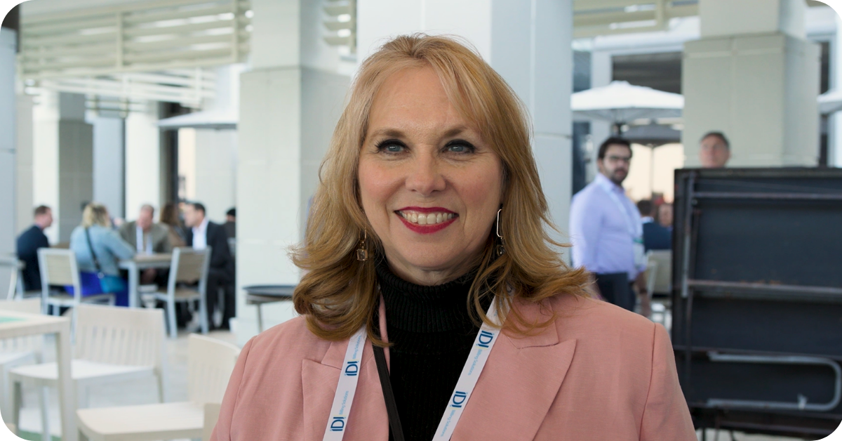 Nancy L