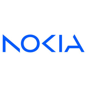 nokia image