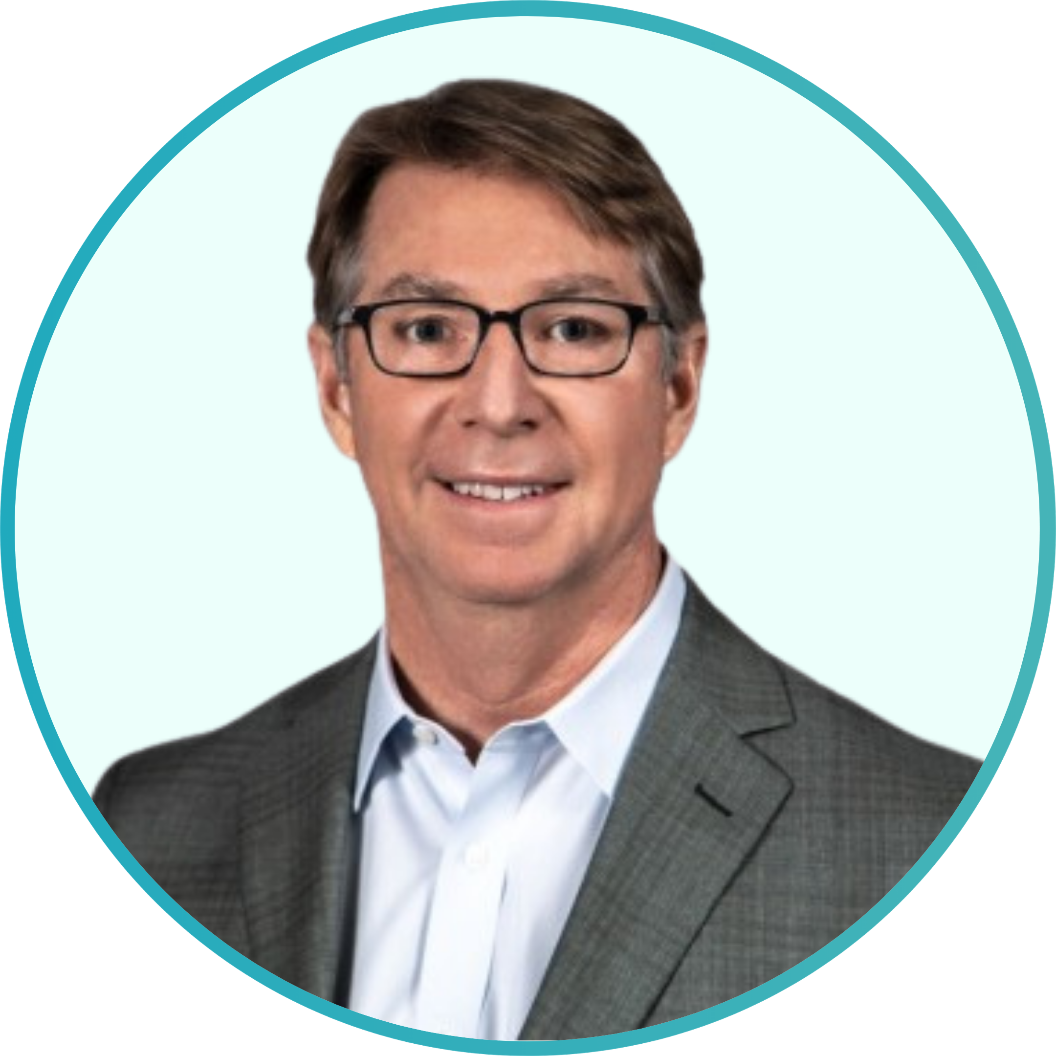 Scott Willis