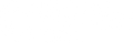 The corporate logo for 