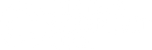 The corporate logo for 