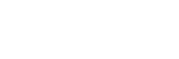 The corporate logo for 