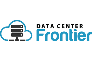 Data Center Frontier