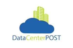 Data Center POST
