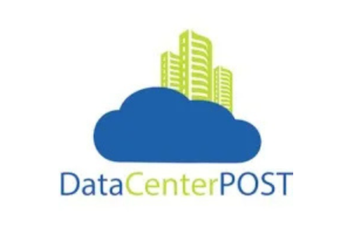 Data Center POST