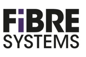 Fibre Systems