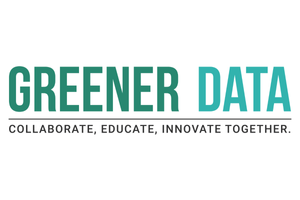 Greener Data