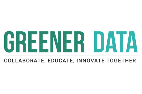 Greener Data