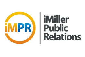 iMiller Public Relations