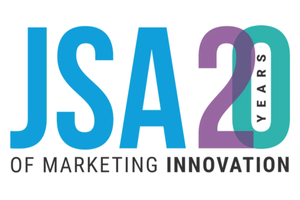 JSA