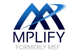 Mplify Alliance