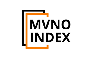 MVNO Index