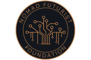 The Nomad Futurist Foundation