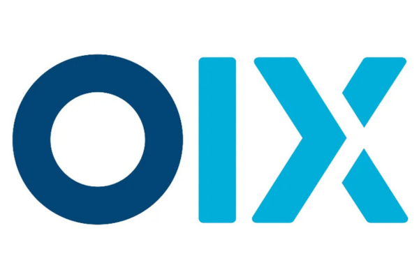 OIX, formerly Open-IX