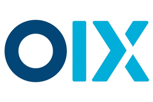 OIX, formerly Open-IX