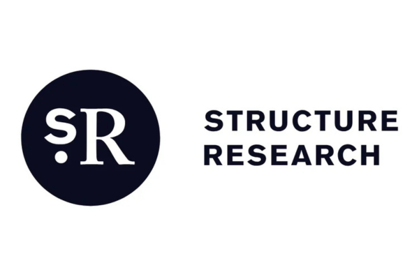 Structure Research