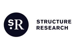 Structure Research