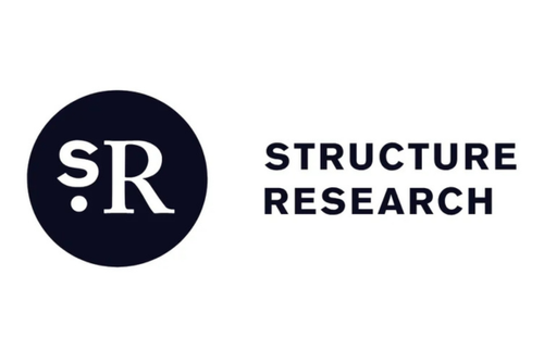 Structure Research