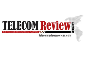 Telecom Review Americas