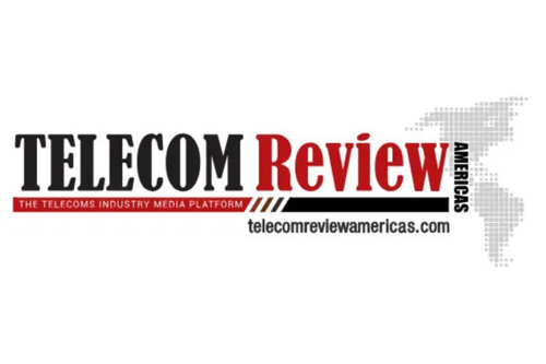 Telecom Review Americas