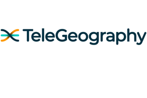 TeleGeography