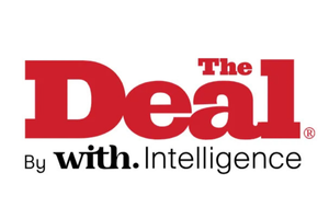 The Deal