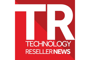 Technology Reseller News