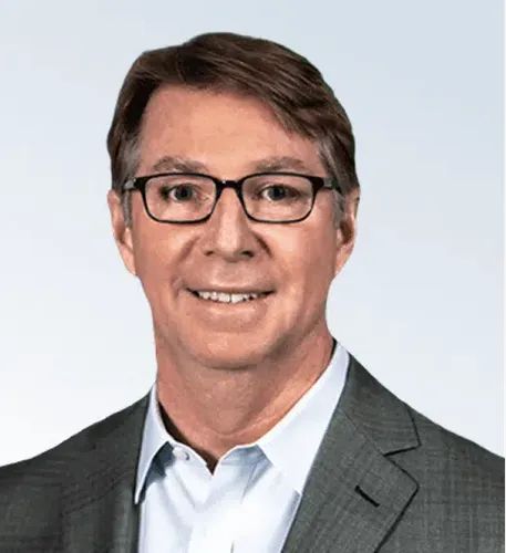 Speaker profile image for Scott Willis