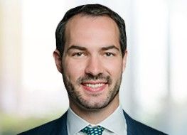 Speaker image for Sean Kennedy
