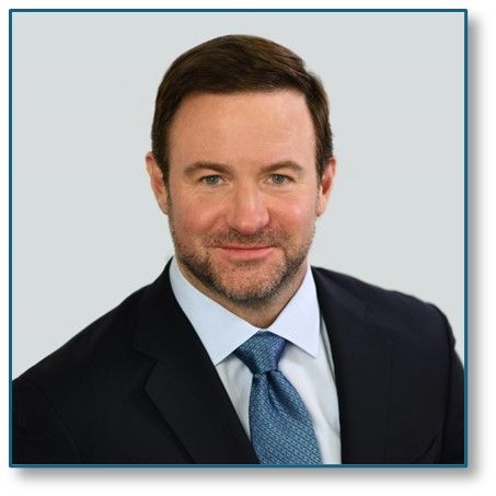 Speaker image for Garrett Baker