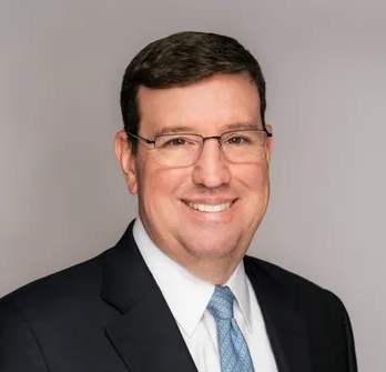 Speaker image for Todd Holder