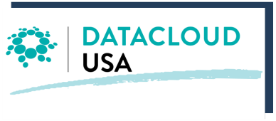 Datacloud USA