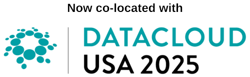 Datacloud USA