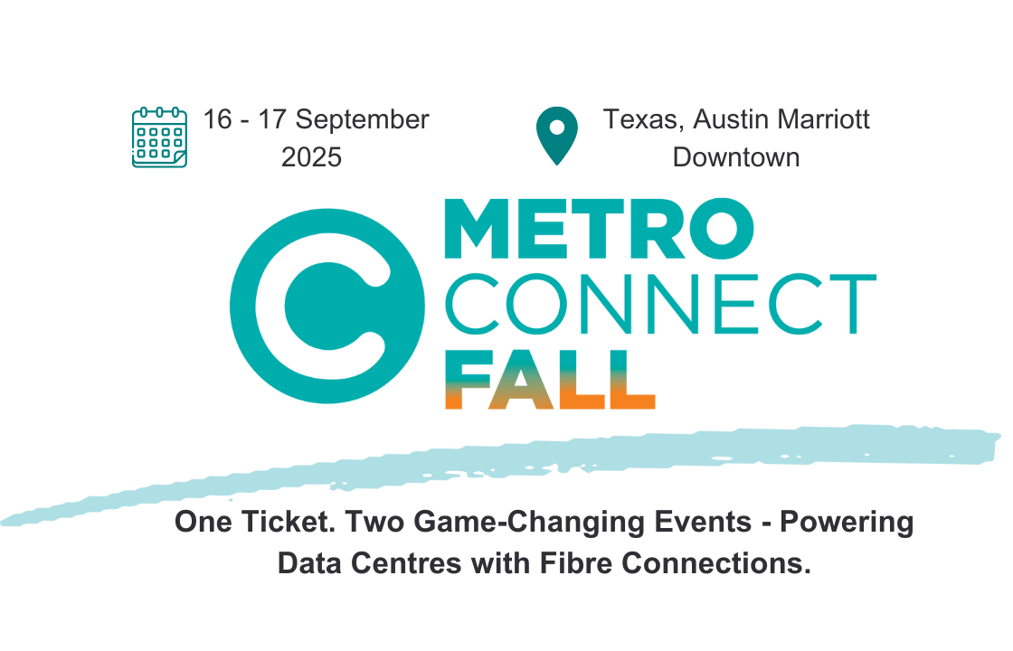 Metro Connect Fall