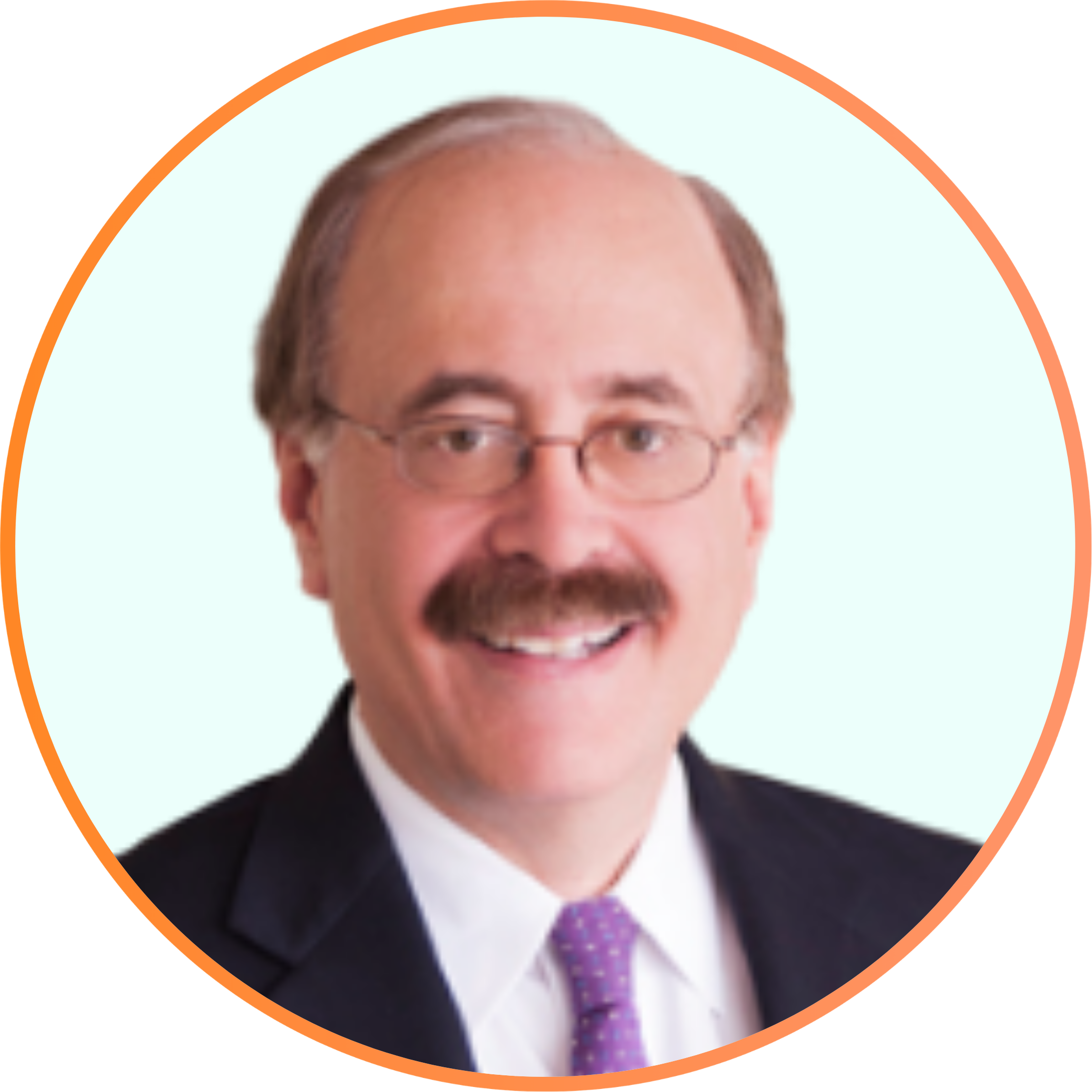 Andy Lipman