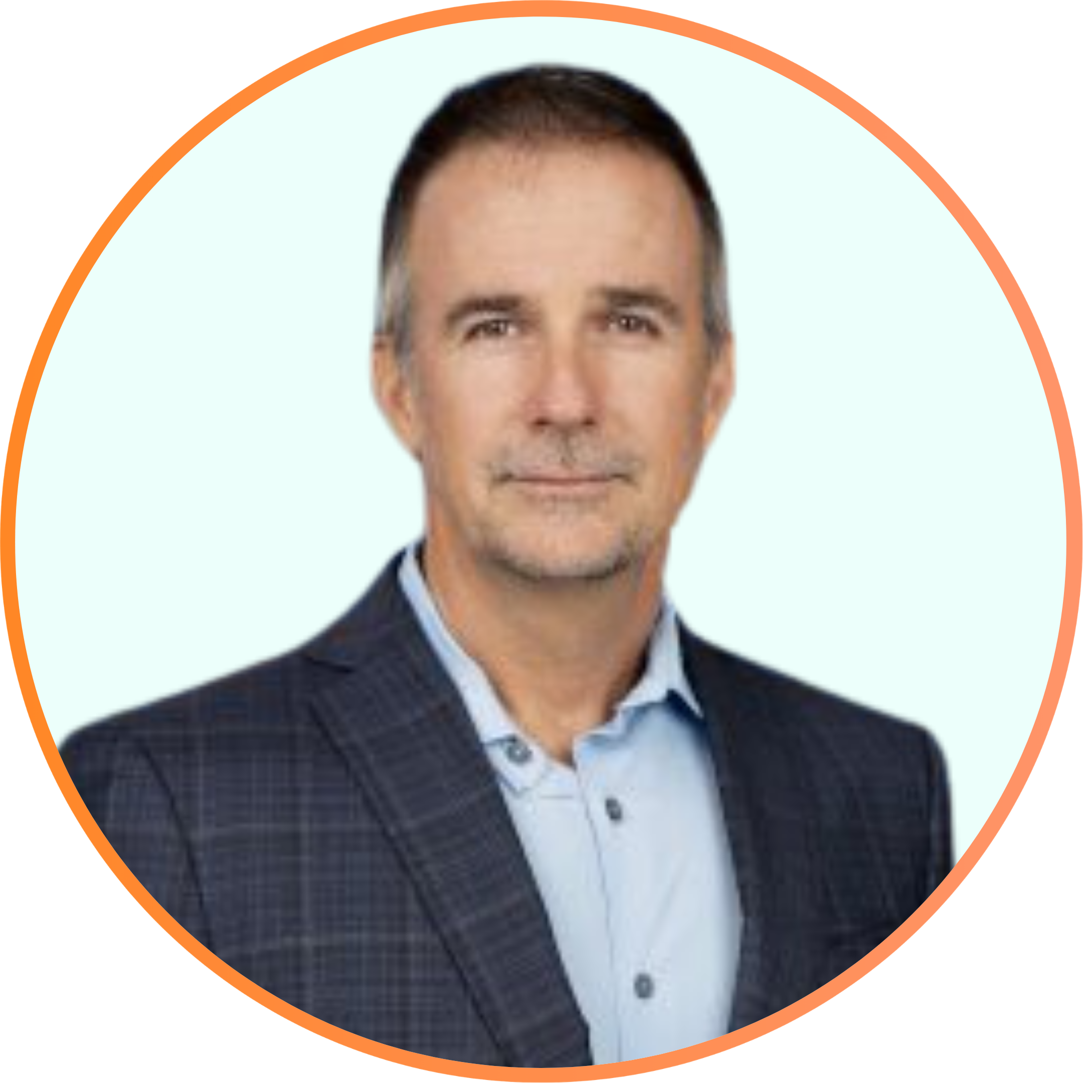 John Schmitt