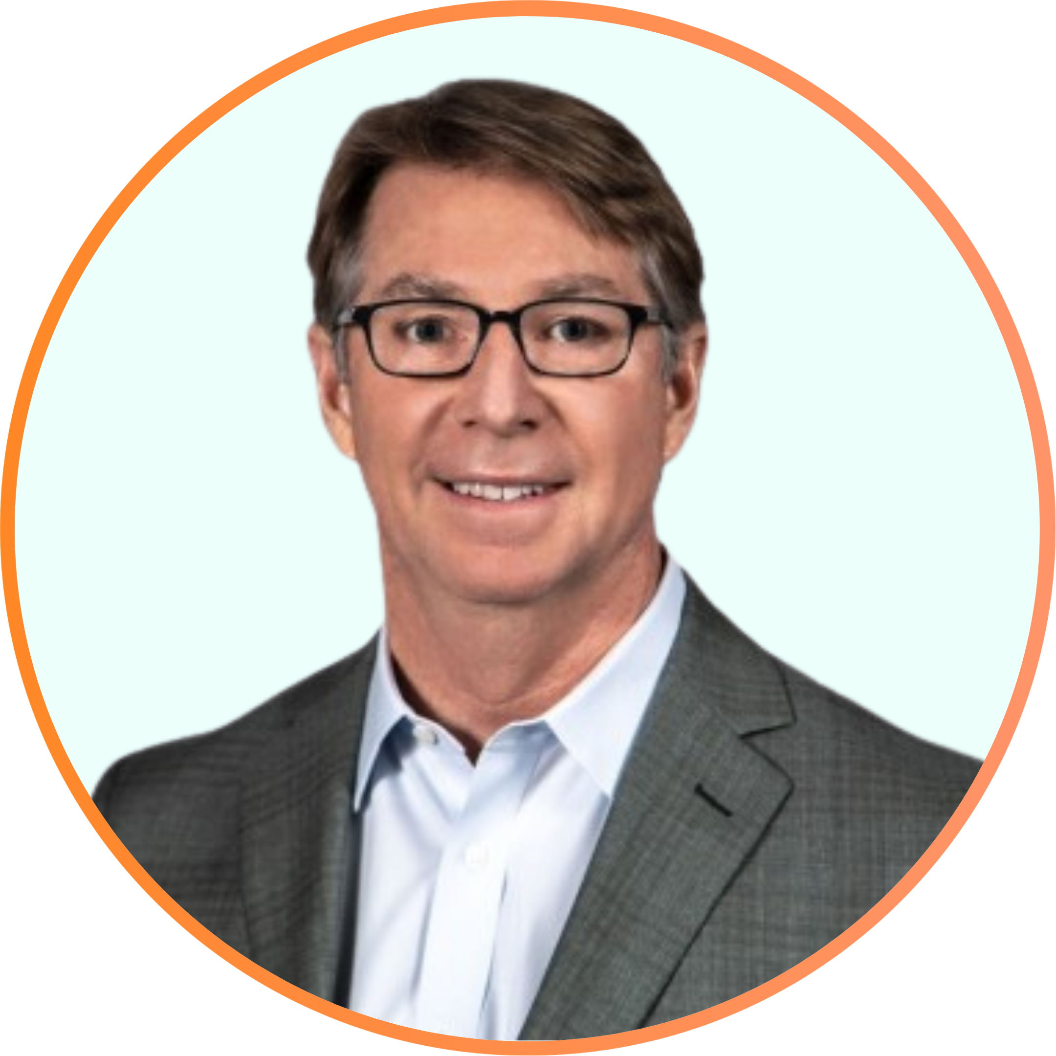 Scott Willis