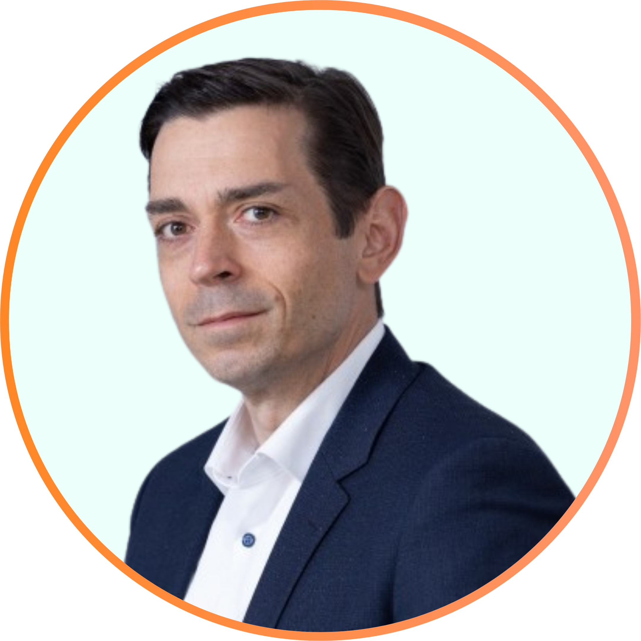 Andrej Danis