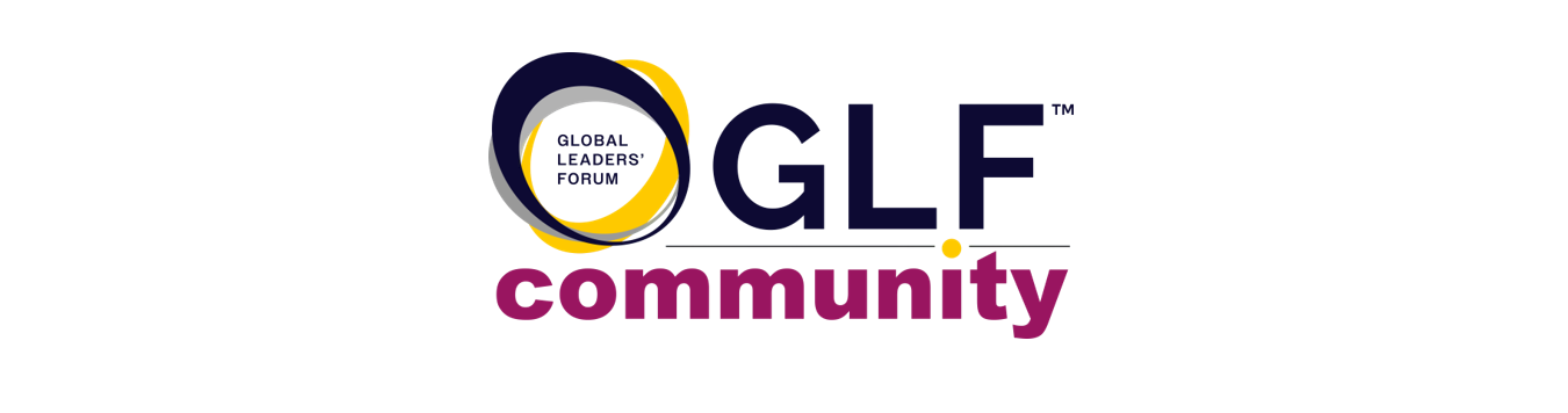 GLF