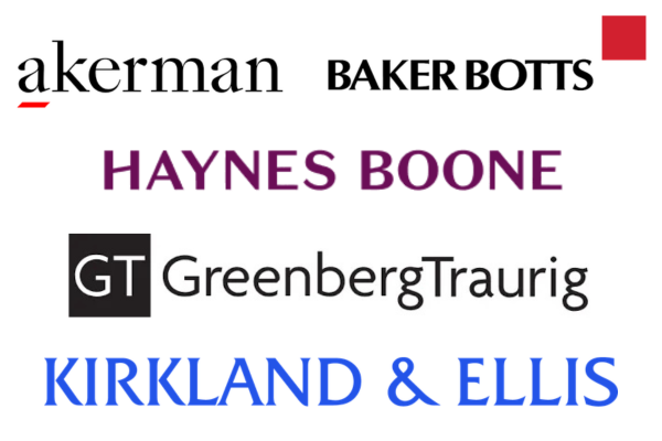 Legal and Compliance