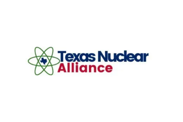 Texas Nuclear Alliance