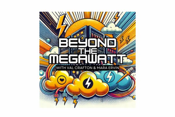 Beyond the Megawatt