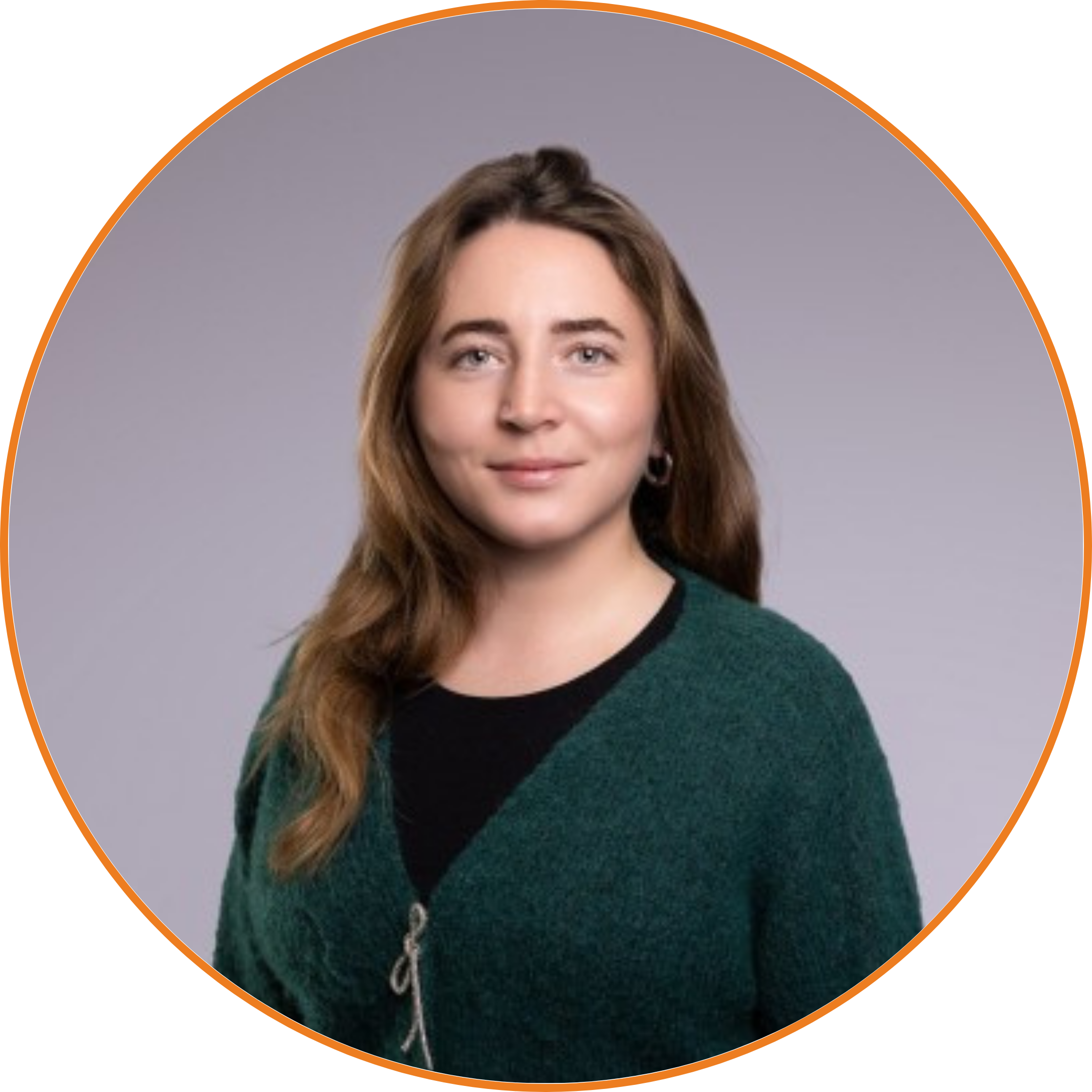 Secure Your VIP Pass with Leanna