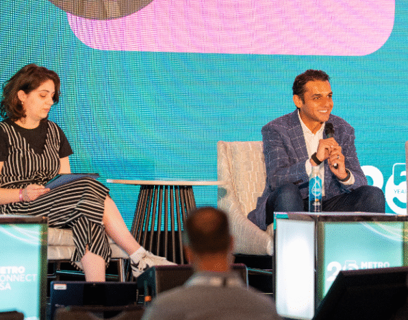 Inside the deal powering AI’s infrastructure supercycle