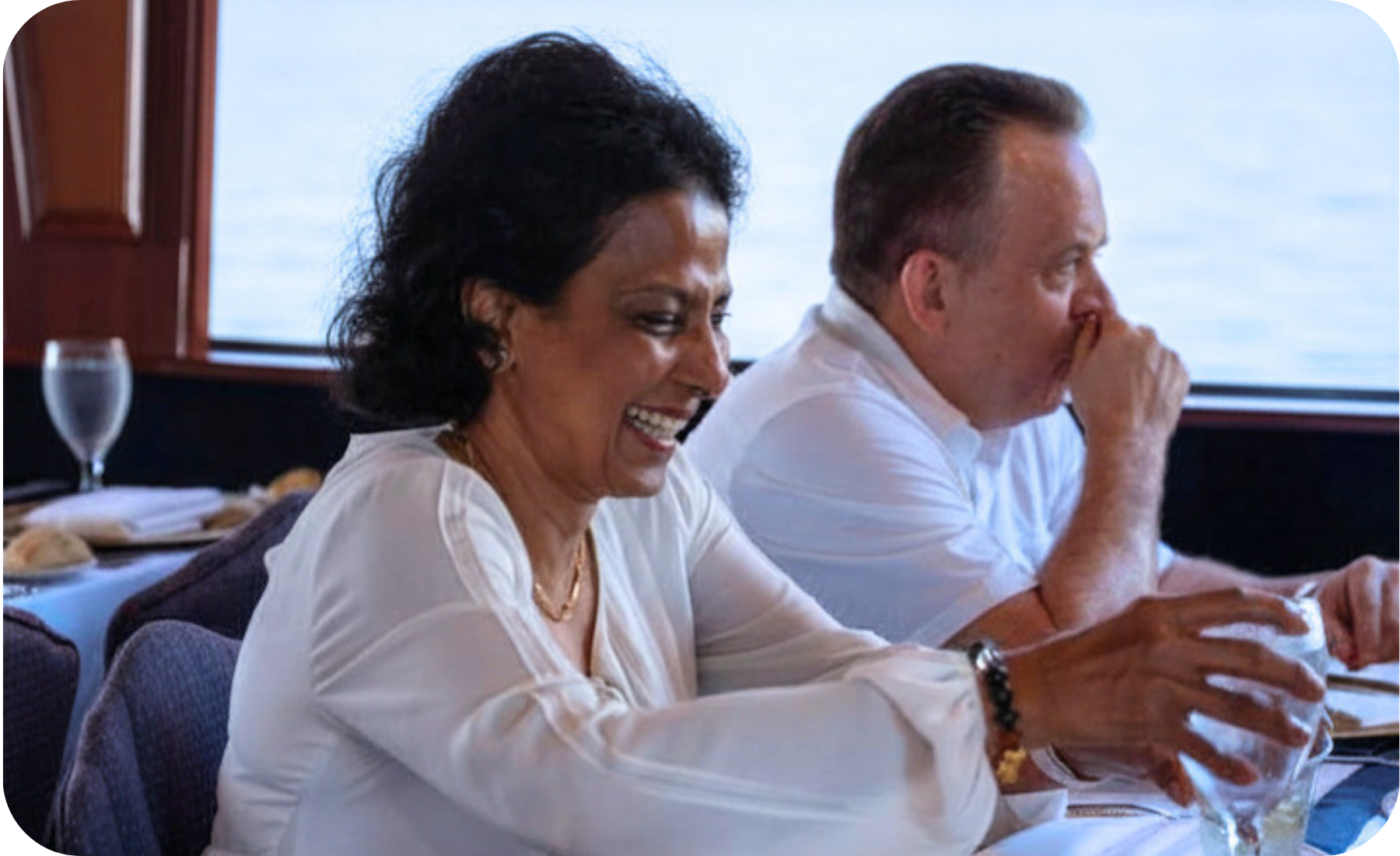 fiber leaders summit