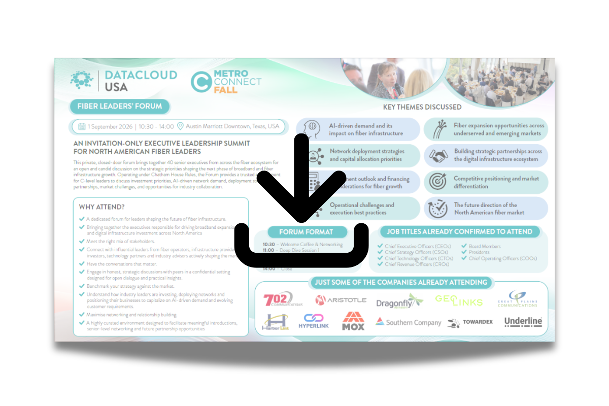 Download Fiber Forum