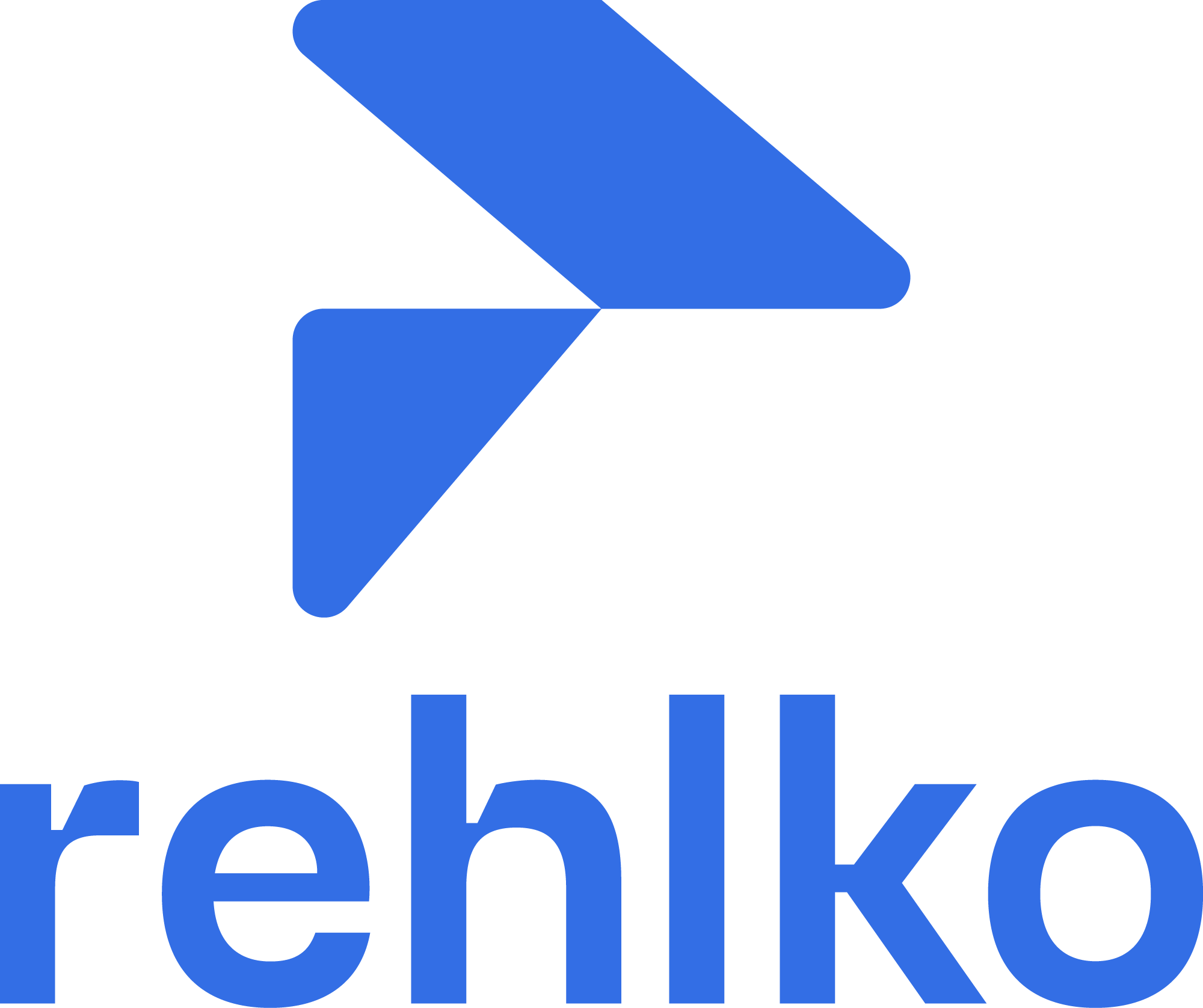 REHLKO